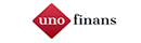 NO - Uno Finans NO - Uno Finans